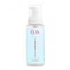 Elan Oczyszczająca Pianka Do Brwi i Rzęs Detox-Mousse 2.0 150 ml