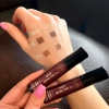 Elan Farba Do Brwi SBTS Deep Brow Tint 2.0 05 Spicy Warm Brown 10 ml