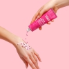Zola Peeling Kremowy Do Brwi 100 ml
