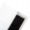 Rzęsy Project Lashes L 0,07 5-13mm czarne MIX