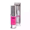 Zola odżywka Cure Dla Rzęs i Brwi 15 ml