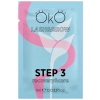 OKO Lash&Brow laminacja rzęs i brwi STEP 3