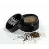 Henna do brwi Permanent Lash&Brow 5g CIEMNY SZATYN
