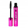 Zola Żel Do Układania Brwi Keratin Brow Gel 5 ml