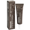 RefectoCil Intense Brow[n]s Base Gel Ash Brown 15ml farba do brwi popielaty
