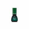 Klej do sztucznych rzęs Rarity PRO 1 (5ml)
