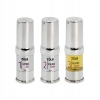 Zola Zestaw Do Laminacji Brow&Lash Lamination System