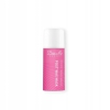 Pimp My Brows Łagodząca maska po depilacji Post Wax Mask 80 ml