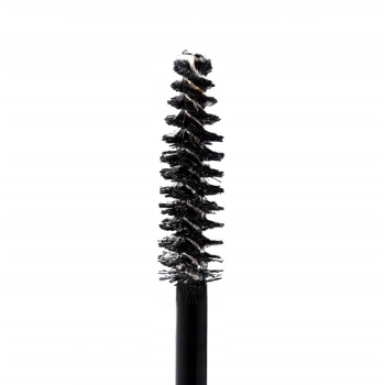 Zola Żel Do Układania Brwi Keratin Brow Gel 5 ml