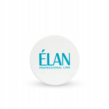 Elan Skin Protector 2.0 Krem z Olejkiem Arganowym 10 g