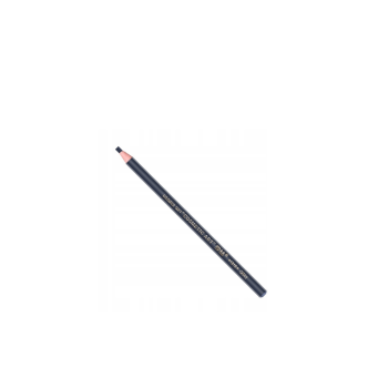 Wodoodporna kredka do rysunku grey 1 SZT