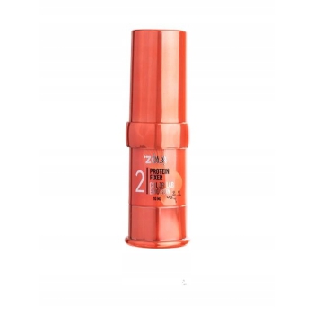 ZOLA Color Lab EMOTION Krok 2 Protein 10 ml