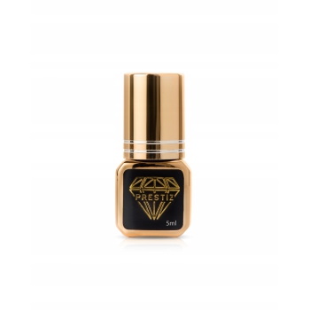 Moemi Klej Do Przedłużania Rzęs Prestiż 5 ml