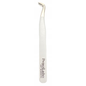 Pęseta do rzęs ProjectLashes Magic Mike VOLUME