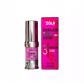 Zola protein care 10ml