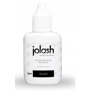 Jolash JL Primer do rzęs 15ml