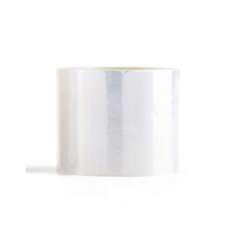 ProjectLashes Folia Osmotyczna Do Laminacji Brwi 42 mm X 200 m