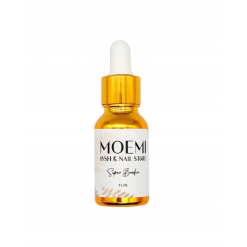Super Bonder by Moemi 15ml
