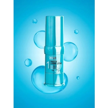 Zola Preparat Do Laminacji Color Lab Emotion Krok 1 Protein 10 ml