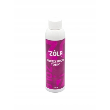 Zola tonik chłodzący 150 ml