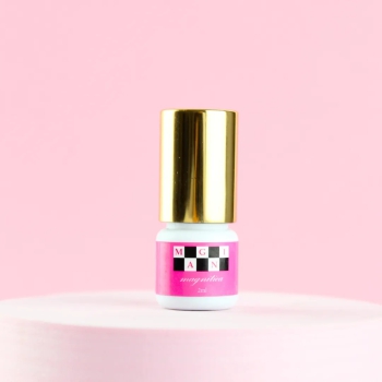 Klej Mini MAGNI by Magnitica 2ml