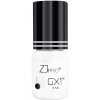 ZJpro Klej Do Przedłużania Rzęs GX1 3 ml