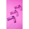 Zola 03 Brown 15 ml farbka do brwi