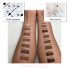 Perfect Eyelash Hybrid Brow&Lash Tint DARK Brown