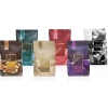 Wosk twardy ItalWax Natural Film Wax 500 g