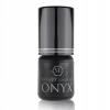 Secret Lashes Klej Do Przedłużania Rzęs Onyx 3 g