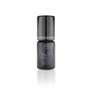 Secret Lashes Klej Do Przedłużania Rzęs Onyx 5 g