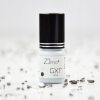 ZJpro Klej Do Przedłużania Rzęs GX1 3 ml