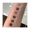 Henna do brwi AntuOne light blond henna pudrowa 5g