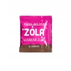 Zola Farbka+oxydant do brwi 05 Graphite (saszetka)