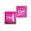 Farbka do brwi ZOLA Brow Tint 04 DARK BROWN 5 ML