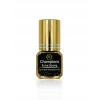 Secret Lashes Klej Champions Extra Strong 5 g