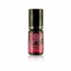 Klej do rzęs SECRET LASHES RUBY SL 5 g