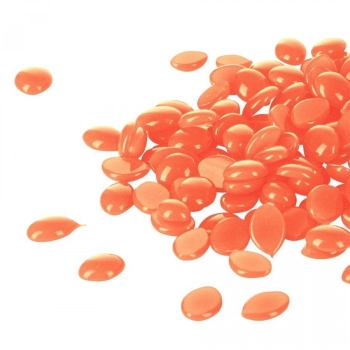 Hipoalergiczny wosk twardy ItalWax Coral Film Wax 100 g