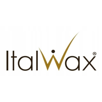 ItalWax White Chocolate Film Wax Wosk Twardy 500 g