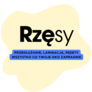 Rzęsy