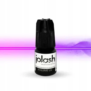 Jolash Volume UV 5 g